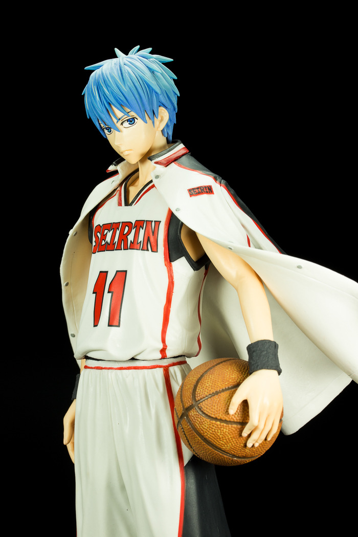 kuroko-45