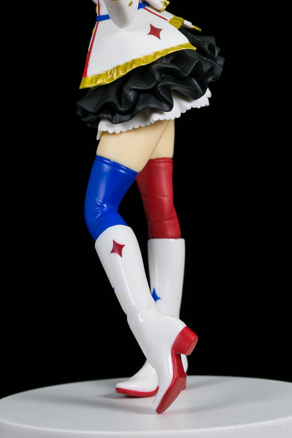 yukiho aimasu-37