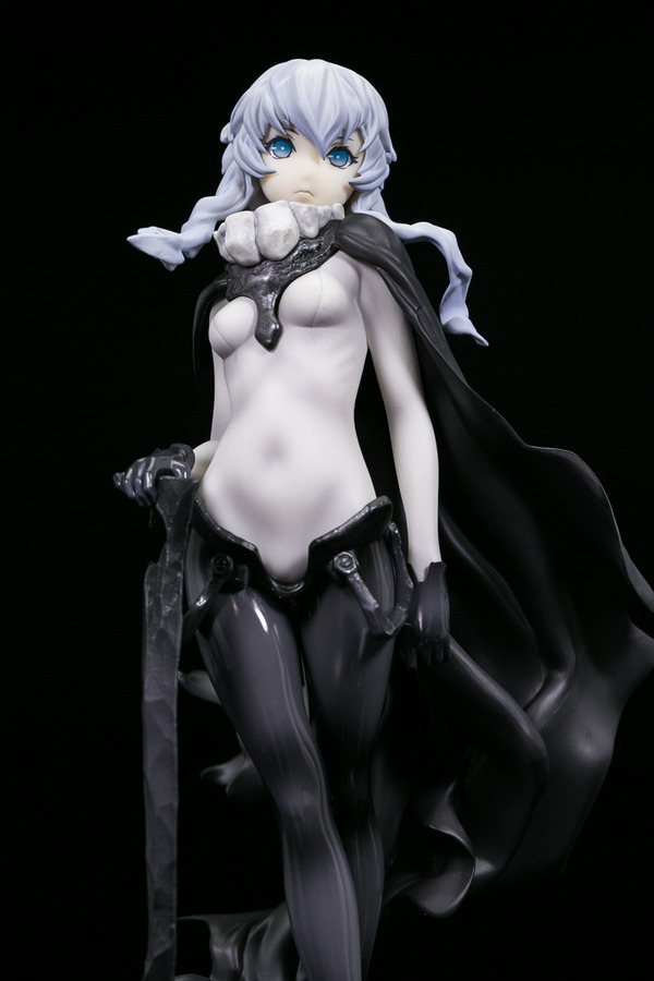 GSC wo kyu-107