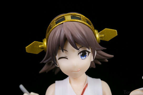 hiei-18
