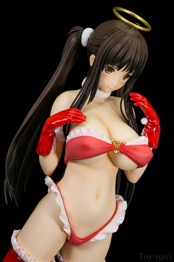 daiki-265