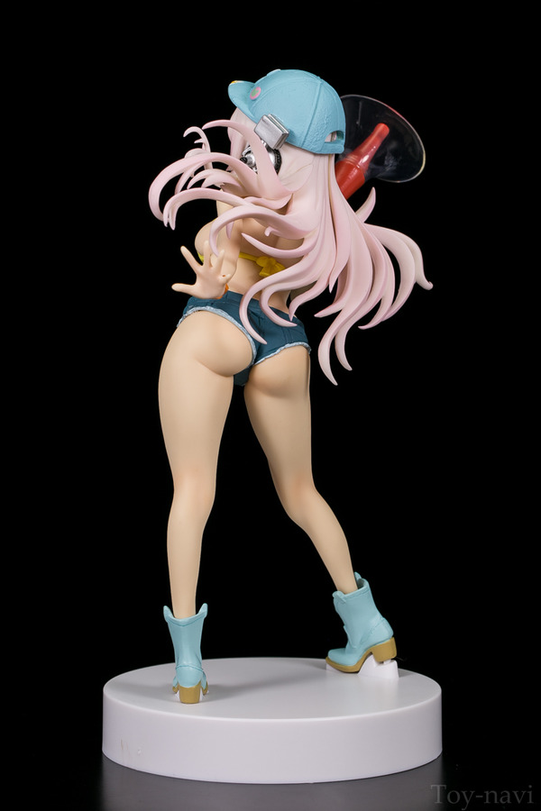 sonico-campus-life-88