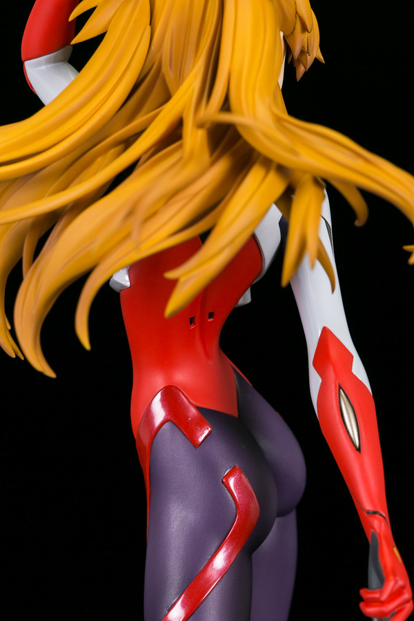 AMAKUNInoasuka-75