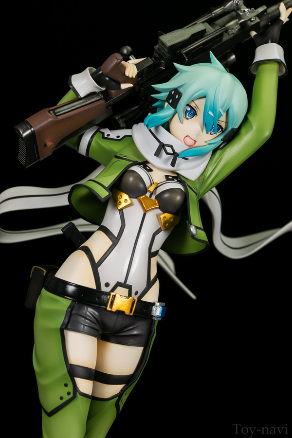 shinon-98