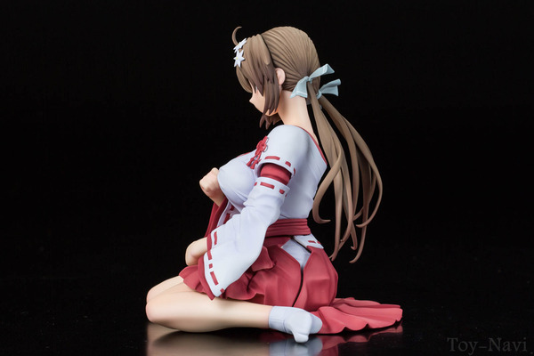 koinaka-18