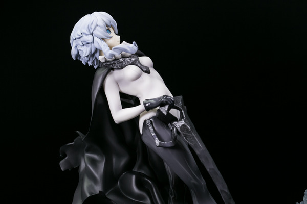 GSC wo kyu-110