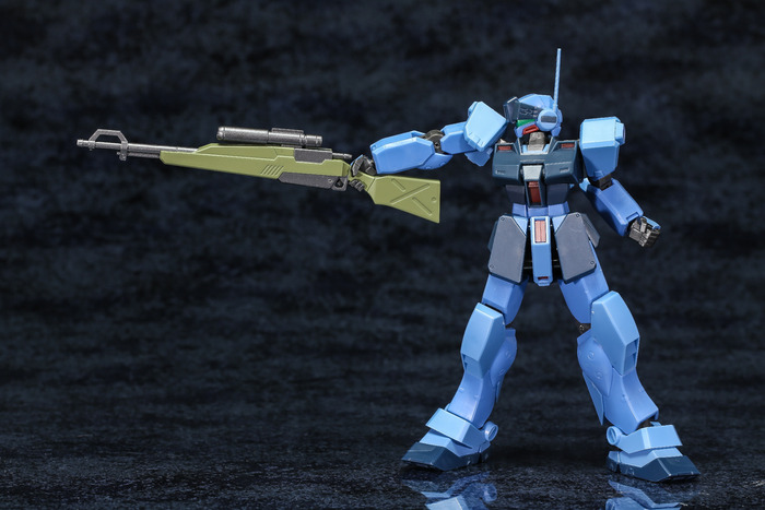 gm_sn2-48