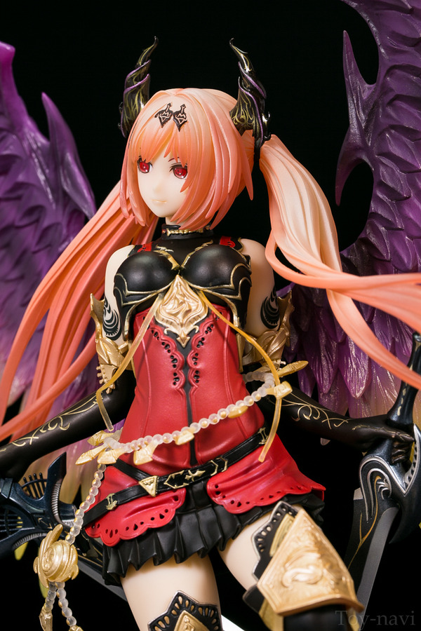 dark angel olivia-11