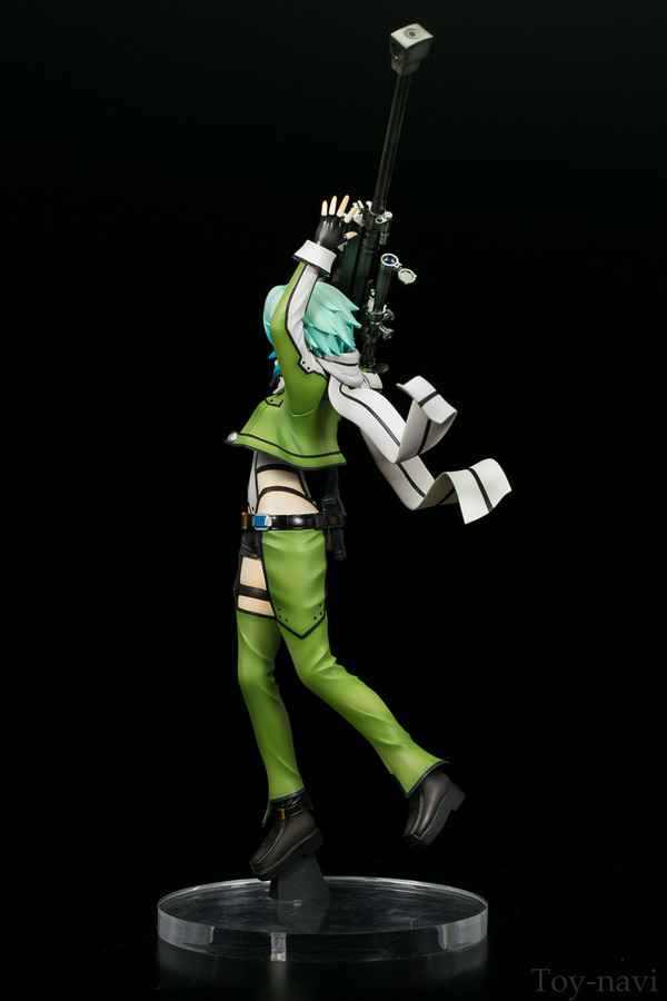 shinon-3