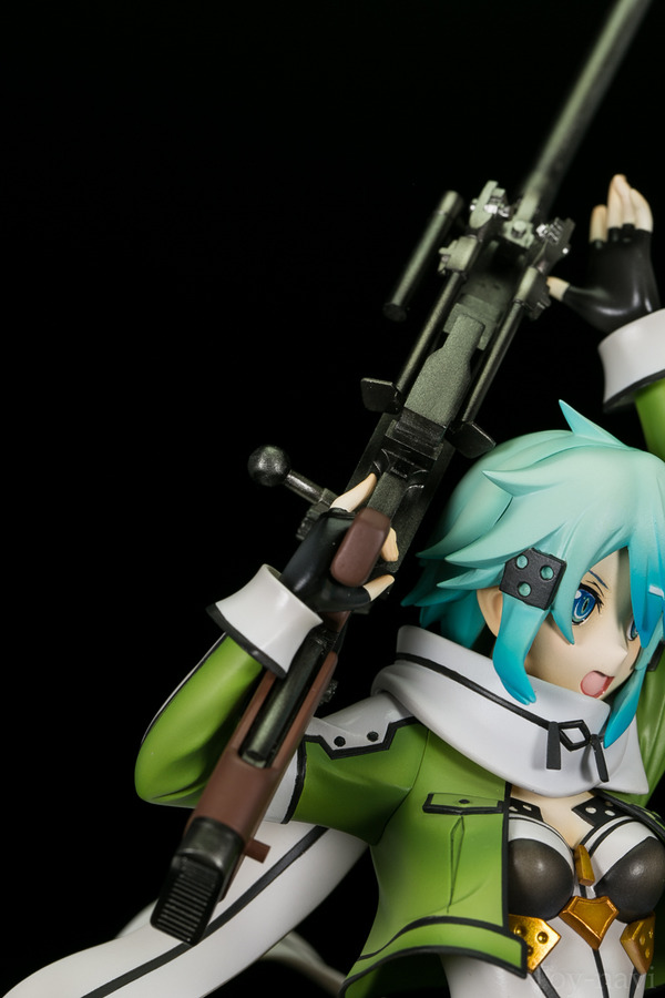 shinon-72