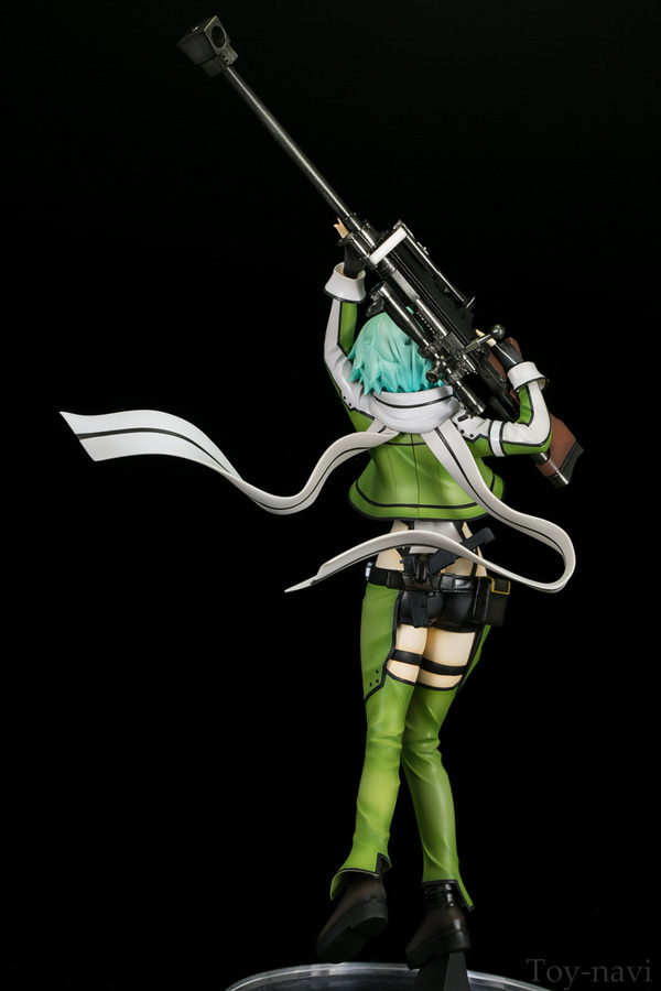 shinon-120