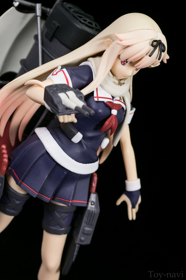 kankore yuudati-63