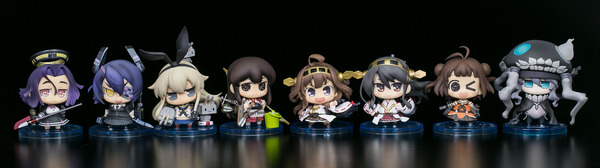 kongou-43