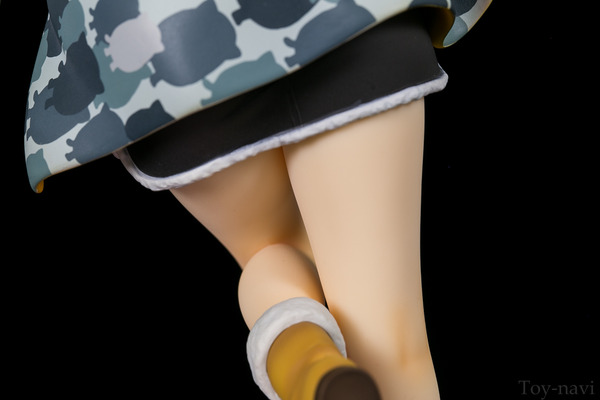 sonico-torapa-ka--76