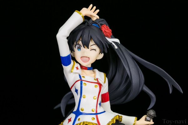 ganaha hibiki-53