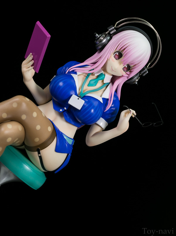 Ol sonico-142