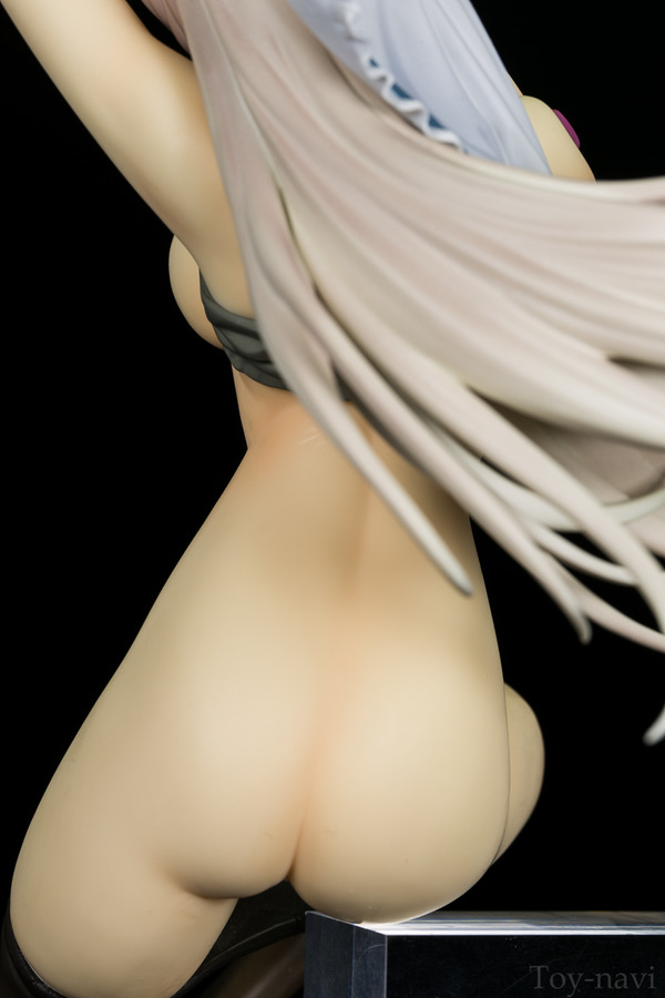 Game-girl-arutyu-72