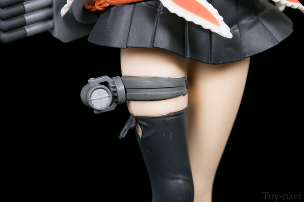 sendai-45