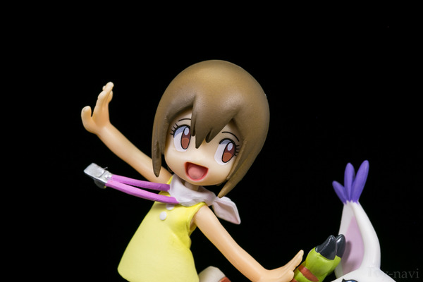 hikari-16