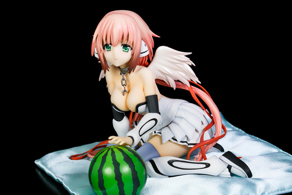 ikarosu-153