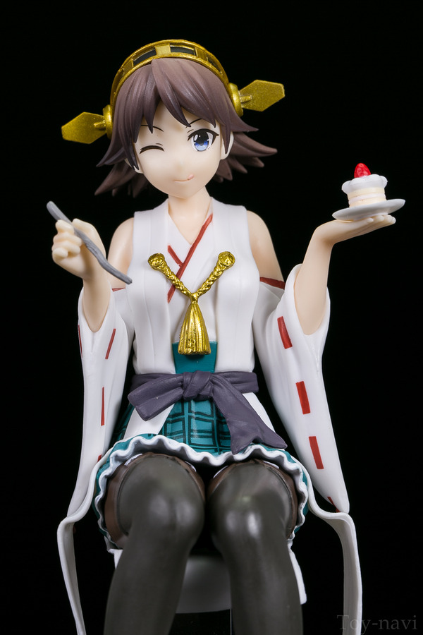 hiei-34