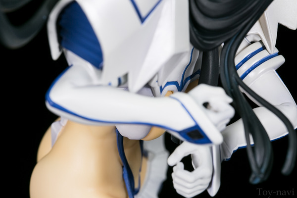 satuki-97