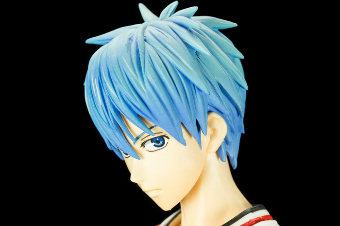 kuroko-37
