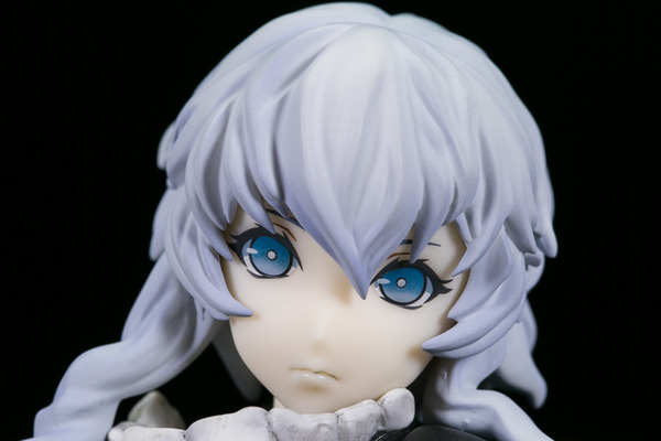 GSC wo kyu-45