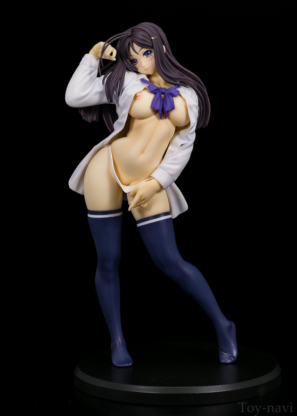 shinonome-37