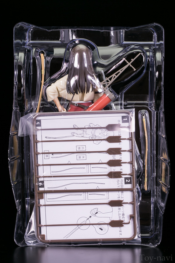 akagi-6