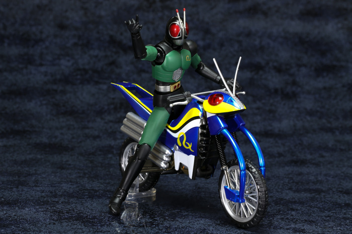 acrobatter-27