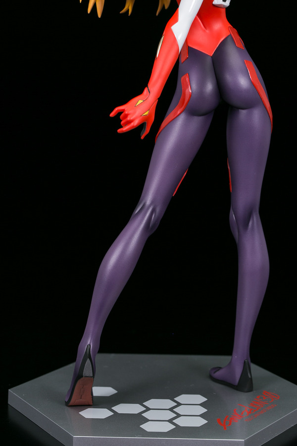 AMAKUNInoasuka-50