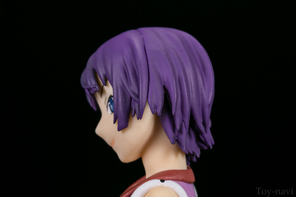 hitagi-22