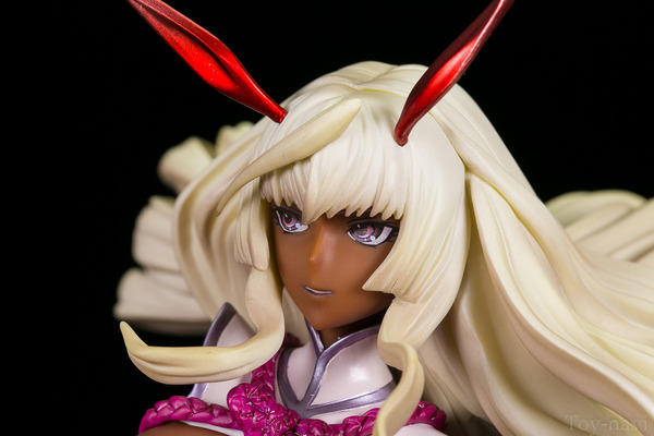 muramasa-45