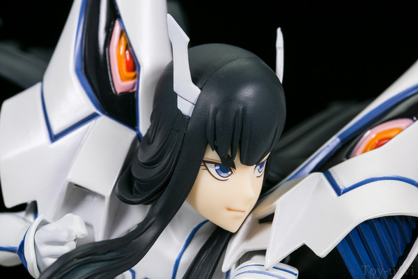 satuki-24
