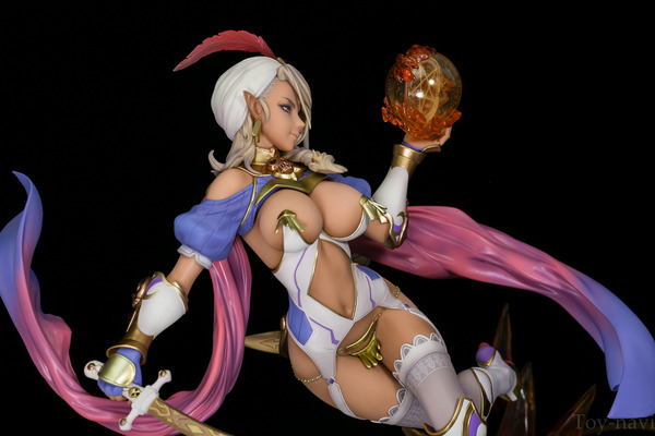 elf-114