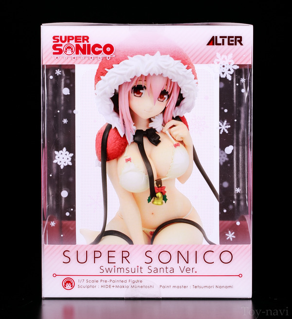 santa-sonico-5