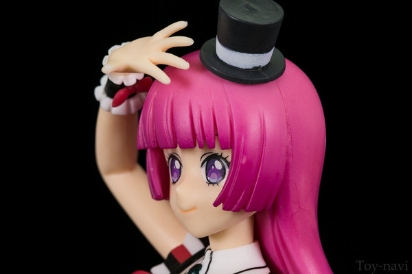 pripara spm-23