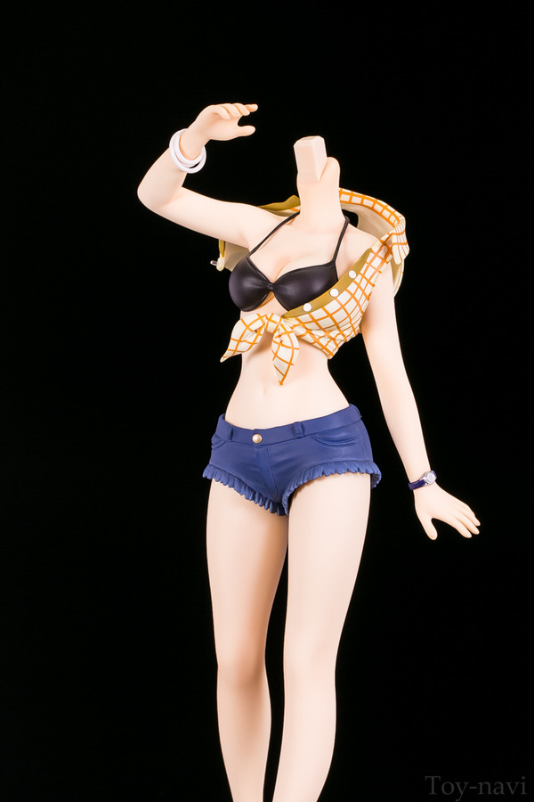 hayate-6