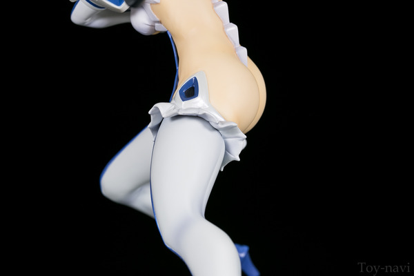 satuki-48
