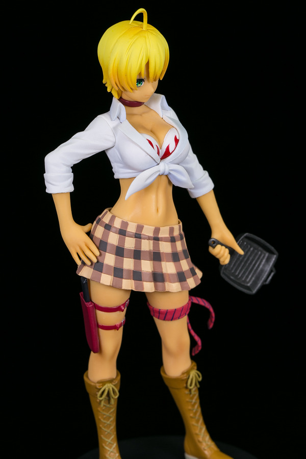 mito ikumi-72
