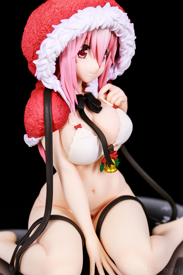 santa-sonico-130