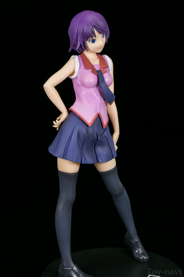 hitagi-55