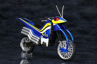 acrobatter-12