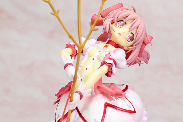 madoka-59
