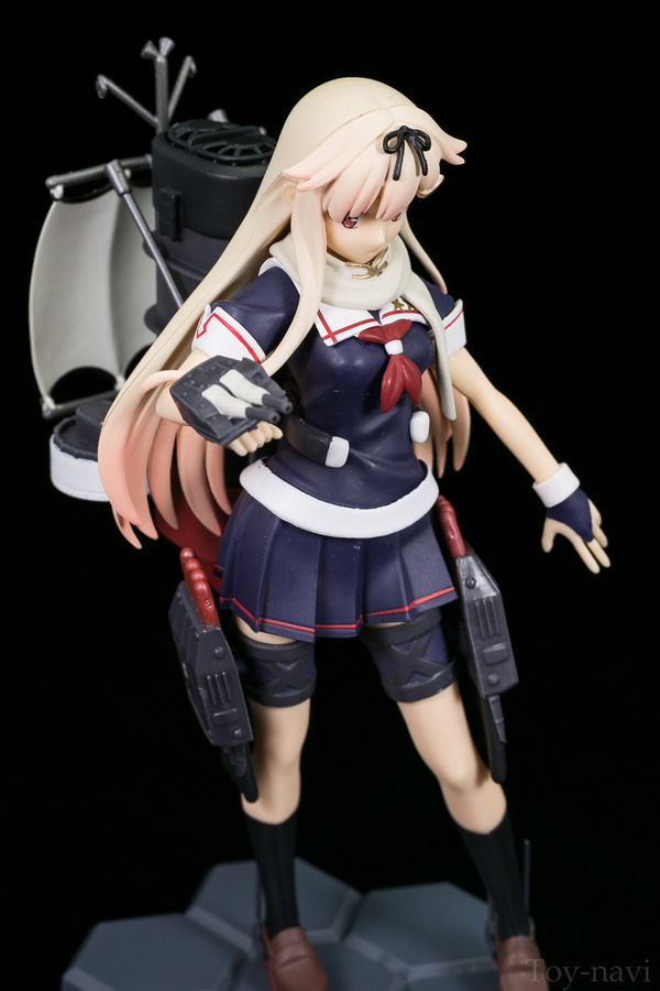 kankore yuudati-69