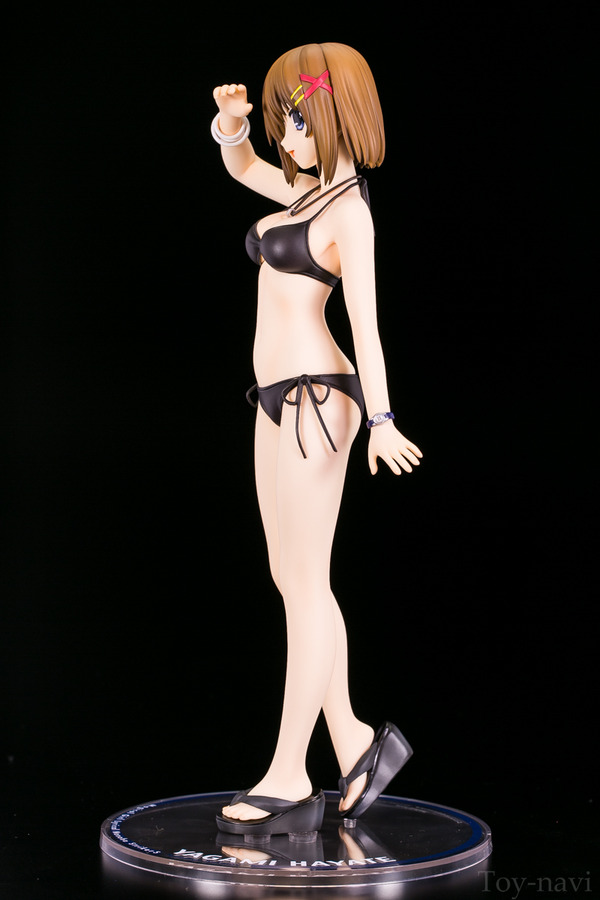 hayate-47