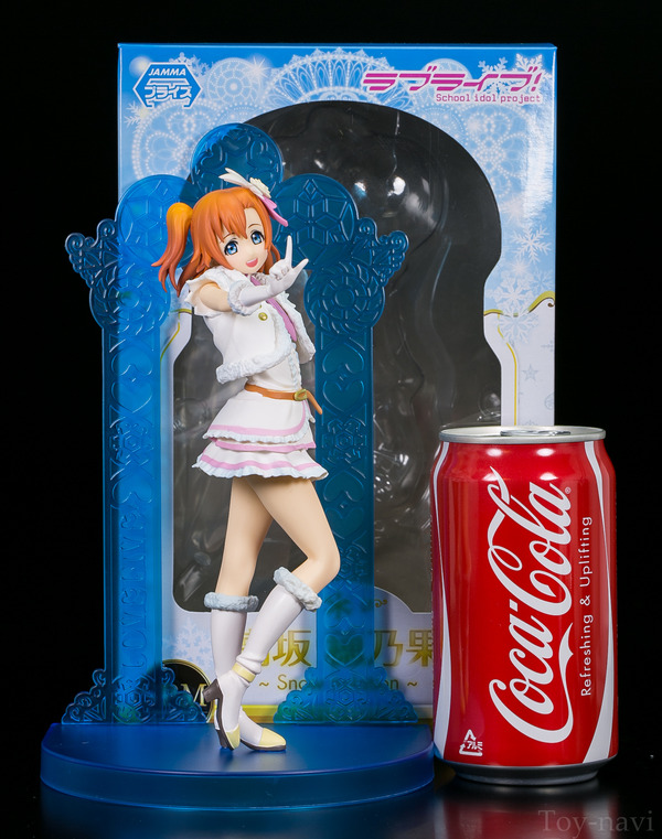 honoka snow halation-9