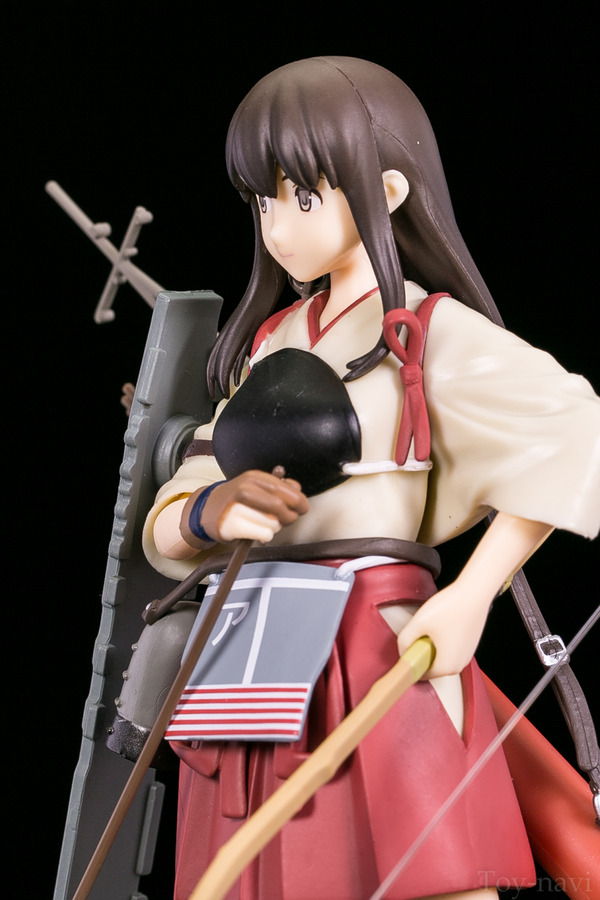 akagi-85