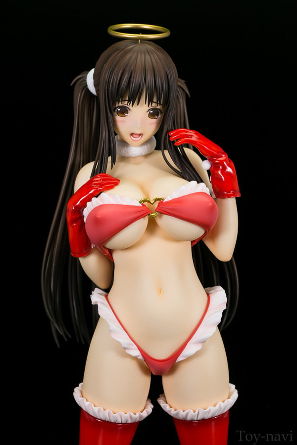 daiki-339